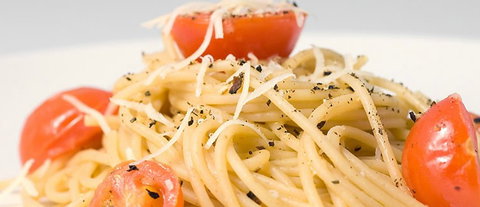 Marina Lunga Restaurant Pizzeria - Accommodation Brisbane 1