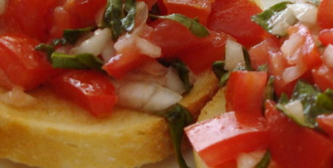 Marina Lunga Restaurant Pizzeria - Accommodation Brisbane 3