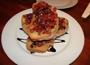 Annies Pizza & Restaurant - Accommodation Brisbane 4