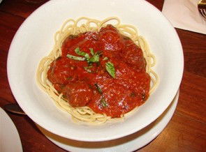 Annies Pizza & Restaurant - Accommodation Brisbane 5