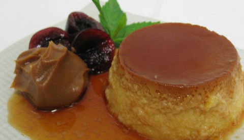 Gaucho Grill Steakhouse - Accommodation Brisbane 0