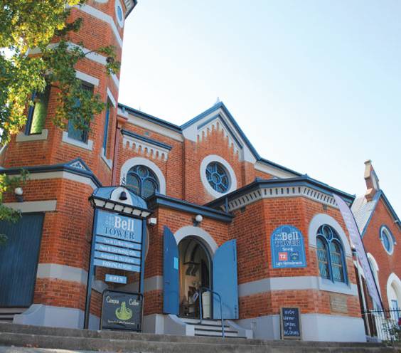 Kirrawee NSW Accommodation Brisbane