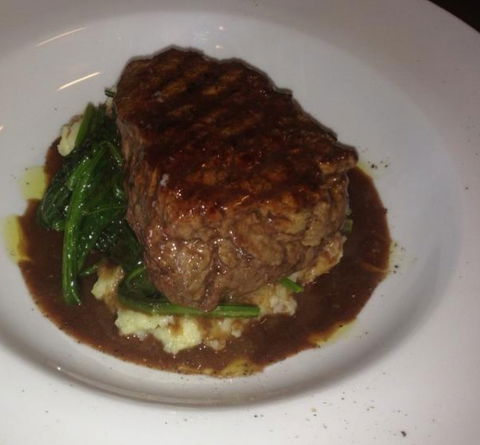 L'olio - Accommodation Brisbane 2