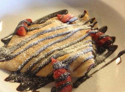 L'olio - Accommodation Brisbane 3
