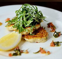 Ottimo Italian Kitchen - Accommodation Brisbane