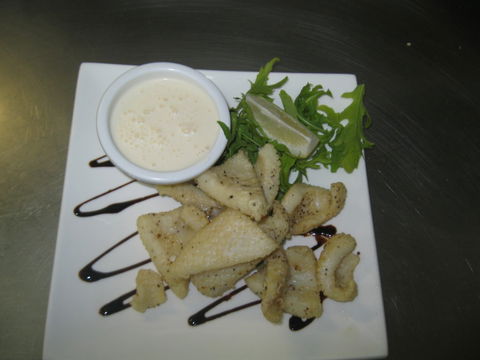 Cleveland Tavern - Accommodation Brisbane 0
