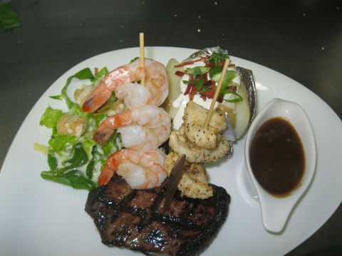 Cleveland Tavern - Accommodation Brisbane 1