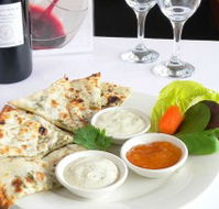 Raj's Palace Indian Restaurant - Accommodation Brisbane
