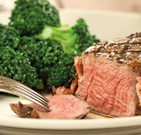 Lone Star Steakhouse  Saloon - Accommodation Brisbane