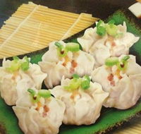 Sushi Kotobuki - Accommodation Brisbane