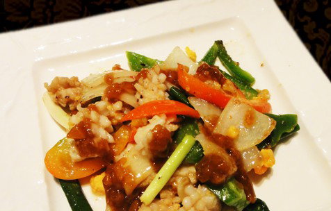 Thai Aroy - Accommodation Brisbane 0