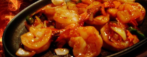 Thai Aroy - Accommodation Brisbane 1