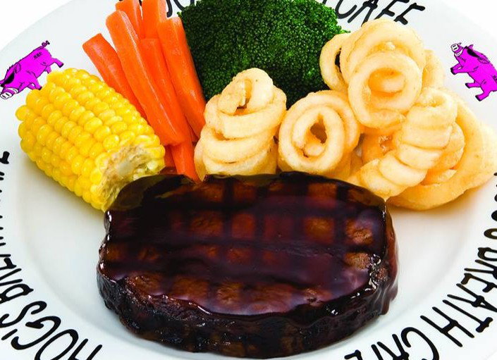 Victoria Point QLD Accommodation Brisbane