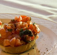 Fellini - Accommodation Brisbane