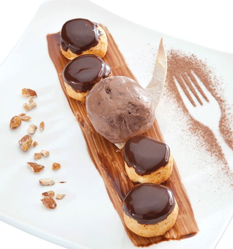 Hog's Breath Cafe - Accommodation Brisbane 2