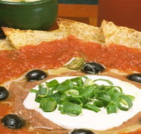 Montezuma's Beenleigh - Accommodation Brisbane