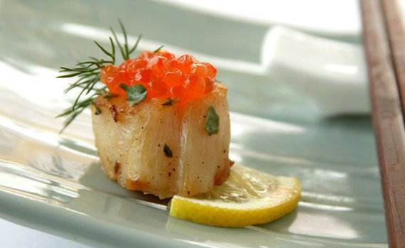 Teneriffe QLD Accommodation Brisbane