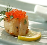 Mizu Japanese Restaurant - Accommodation Brisbane