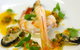 Azafran Restaurant - thumb 0