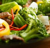 Thai Patcharin - Accommodation Brisbane