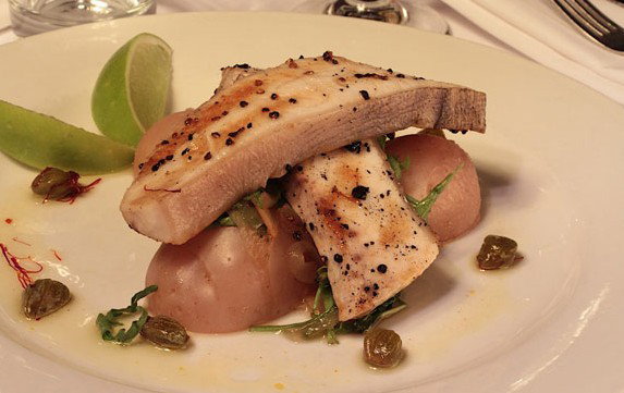  Accommodation Brisbane