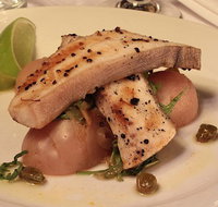 Focus By James - Accommodation Brisbane