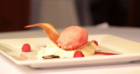 Focus By James - Accommodation Brisbane 2