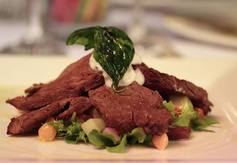 Focus By James - Accommodation Brisbane 3