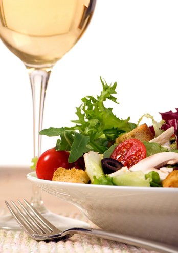 The Fig Tree @ Eumundi - Accommodation Brisbane 5