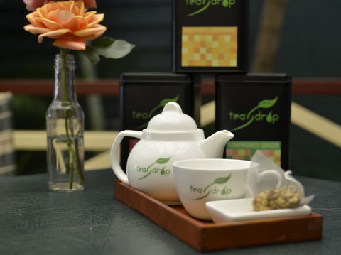 The Fig Tree @ Eumundi - Accommodation Brisbane 7