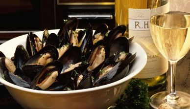 The Fig Tree @ Eumundi - Accommodation Brisbane 9