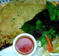 Saigon Palace Vietnamese Cuisine - Accommodation Brisbane