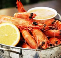 Full Moon Hotel - Moonlight Dining - Accommodation Brisbane