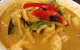 The Reef Thai Restaurant - thumb 0