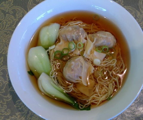 Asian Yummies On Scottsdale - Accommodation Brisbane 1