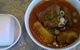 Asian Yummies On Scottsdale - thumb 2