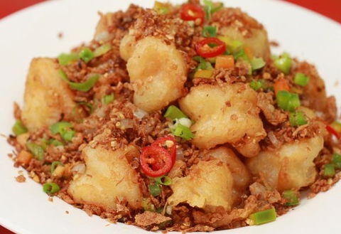 Asian Yummies On Scottsdale - Accommodation Brisbane 4