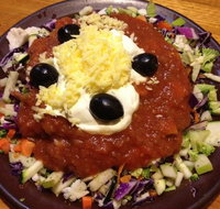 Montezuma's Labrador - Accommodation Brisbane