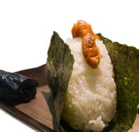 Bishamon Japanese Restaurant - Accommodation Brisbane