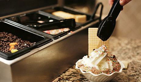 Sizzler - Accommodation Brisbane 2