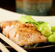 Sweet Mandarin Restaurant - Accommodation Brisbane