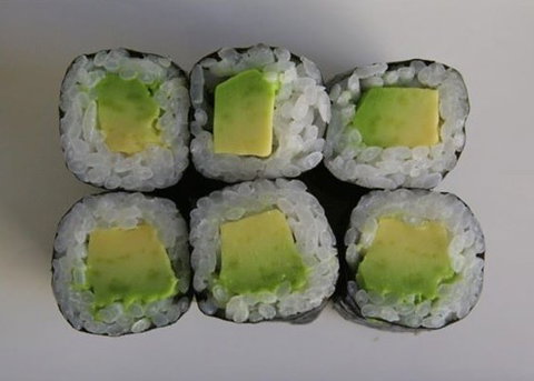 Sushi Train - Accommodation Brisbane 2