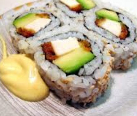 Sushi Train - Accommodation Brisbane 3