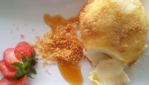 Jd Thai - Accommodation Brisbane 0