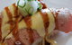 Mr Sushi - thumb 1