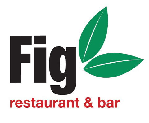 Fig Restaurant & Bar - Accommodation Brisbane 4