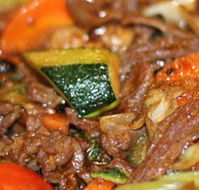 Centrepoint Buffet - Accommodation Brisbane