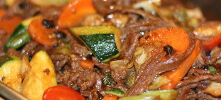 Centrepoint Buffet - Accommodation Brisbane 0