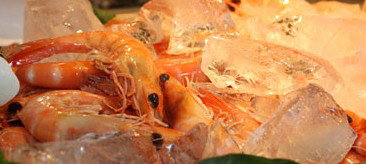 Centrepoint Buffet - Accommodation Brisbane 1