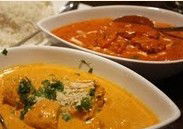Maaza Indian Restaurant - Accommodation Brisbane 0